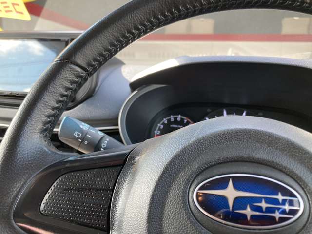 スバル ステラ ６６０ Ｇ スマートアシスト ４ＷＤ R2年 (東北) 99