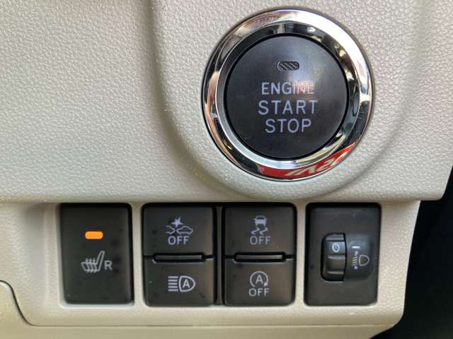 スバル ステラ ６６０ Ｇ スマートアシスト ４ＷＤ R2年 (東北) 99