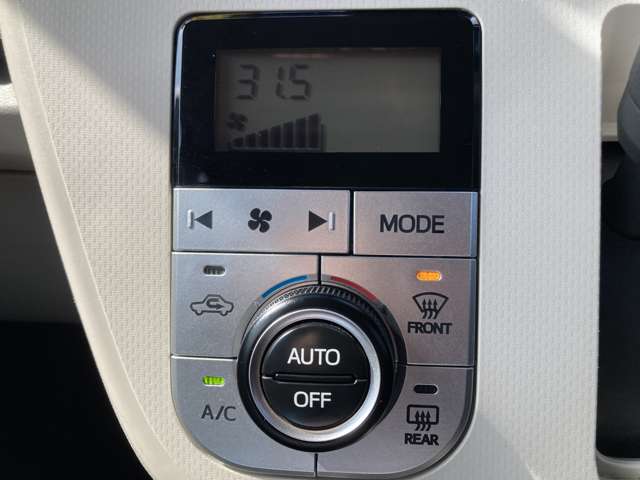 スバル ステラ ６６０ Ｇ スマートアシスト ４ＷＤ R2年 (東北) 99