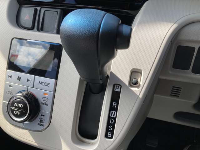 スバル ステラ ６６０ Ｇ スマートアシスト ４ＷＤ R2年 (東北) 99