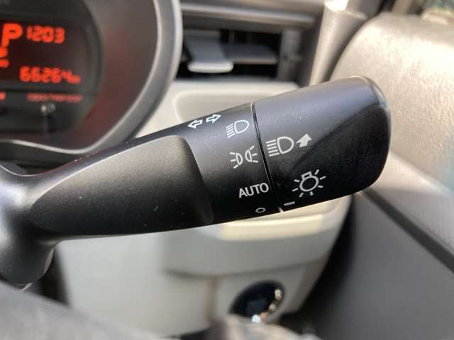 スバル ステラ ６６０ Ｇ スマートアシスト ４ＷＤ R2年 (東北) 99