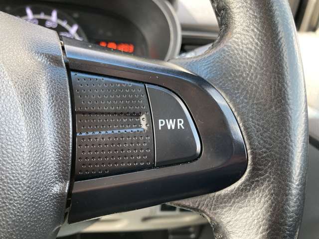 スバル ステラ ６６０ Ｇ スマートアシスト ４ＷＤ R2年 (東北) 99