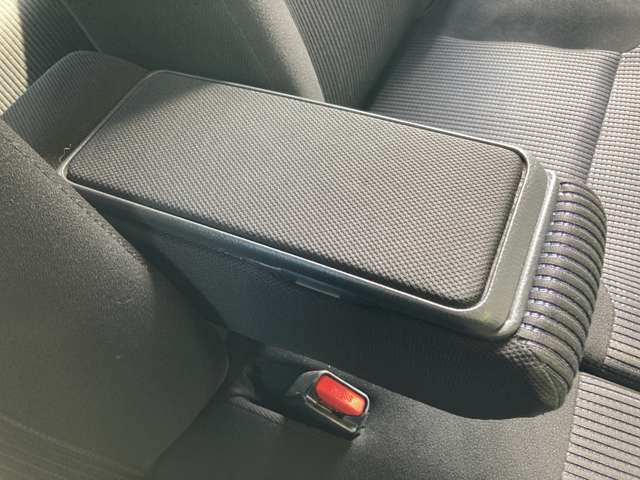 スバル ステラ ６６０ Ｇ スマートアシスト ４ＷＤ R2年 (東北) 99