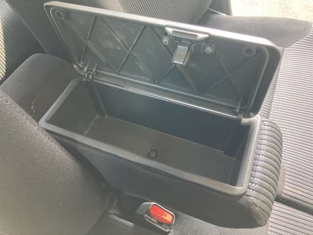 スバル ステラ ６６０ Ｇ スマートアシスト ４ＷＤ R2年 (東北) 99