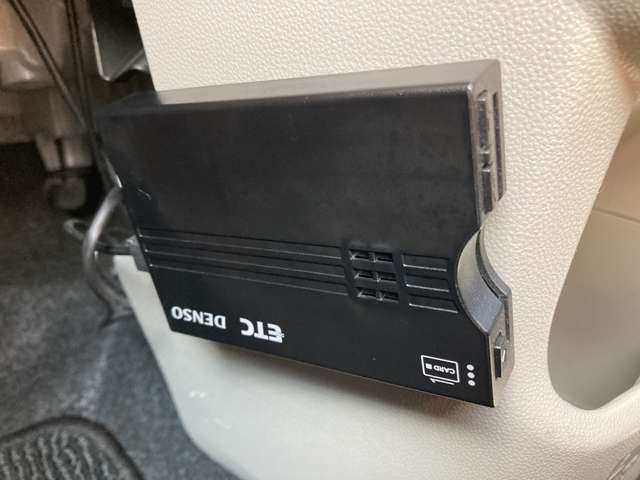 スバル ステラ ６６０ Ｇ スマートアシスト ４ＷＤ R2年 (東北) 99