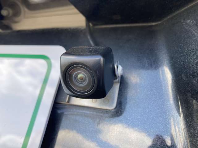 スバル ステラ ６６０ Ｇ スマートアシスト ４ＷＤ R2年 (東北) 99