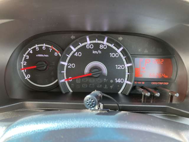 スバル ステラ ６６０ Ｇ スマートアシスト ４ＷＤ R2年 (東北) 99