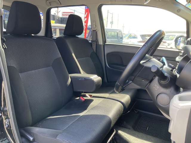 スバル ステラ ６６０ Ｇ スマートアシスト ４ＷＤ R2年 (東北) 99