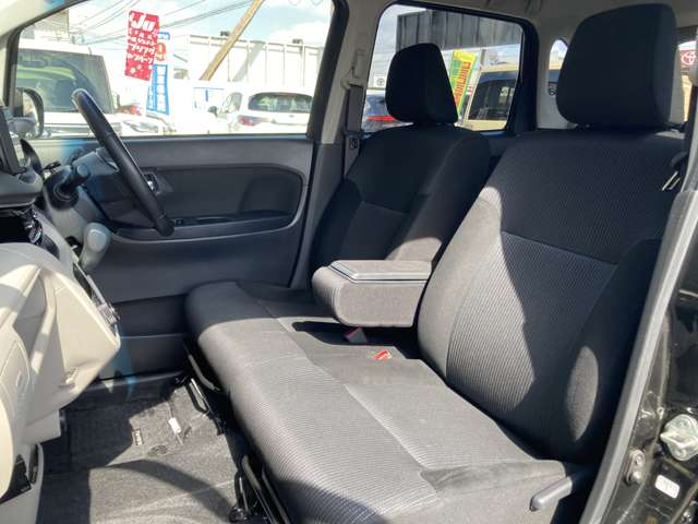 スバル ステラ ６６０ Ｇ スマートアシスト ４ＷＤ R2年 (東北) 99