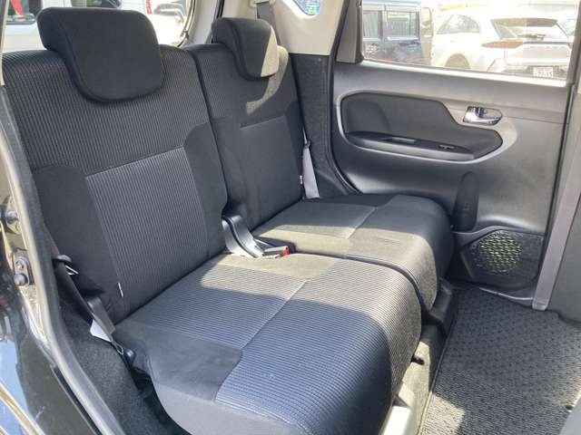 スバル ステラ ６６０ Ｇ スマートアシスト ４ＷＤ R2年 (東北) 99