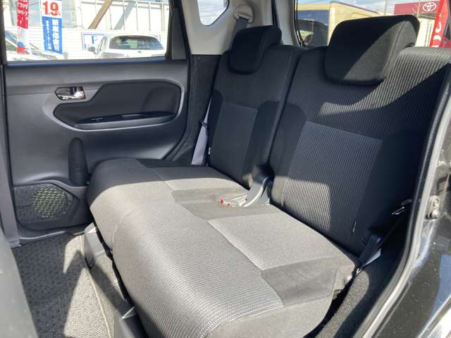 スバル ステラ ６６０ Ｇ スマートアシスト ４ＷＤ R2年 (東北) 99