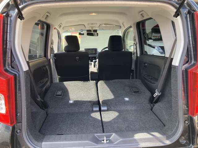 スバル ステラ ６６０ Ｇ スマートアシスト ４ＷＤ R2年 (東北) 99