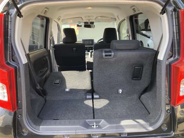 スバル ステラ ６６０ Ｇ スマートアシスト ４ＷＤ R2年 (東北) 99