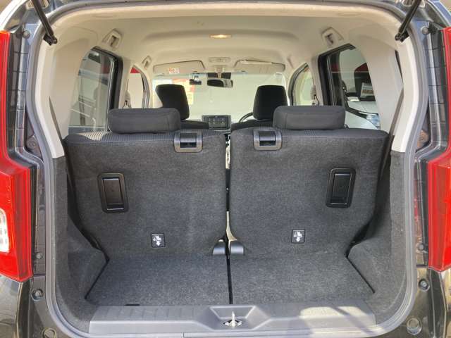 スバル ステラ ６６０ Ｇ スマートアシスト ４ＷＤ R2年 (東北) 99