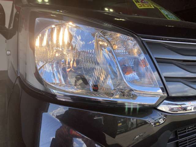 スバル ステラ ６６０ Ｇ スマートアシスト ４ＷＤ R2年 (東北) 99