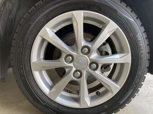 スバル ステラ ６６０ Ｇ スマートアシスト ４ＷＤ R2年 (東北) 99