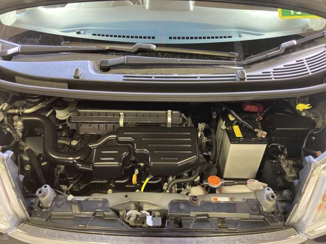 スバル ステラ ６６０ Ｇ スマートアシスト ４ＷＤ R2年 (東北) 99