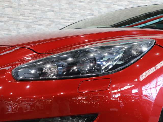 プジョー ＲＣＺ １．６ H26年 (関東) 99