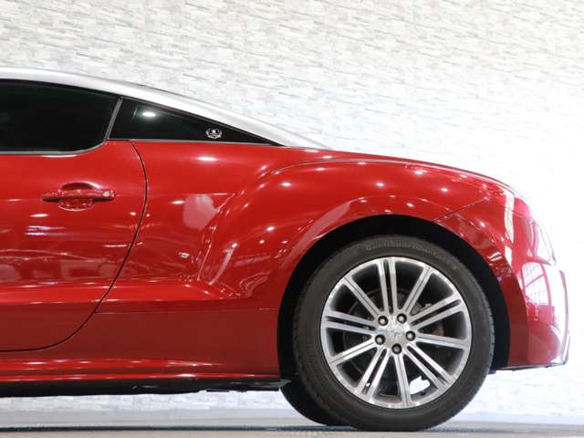 プジョー ＲＣＺ １．６ H26年 (関東) 99