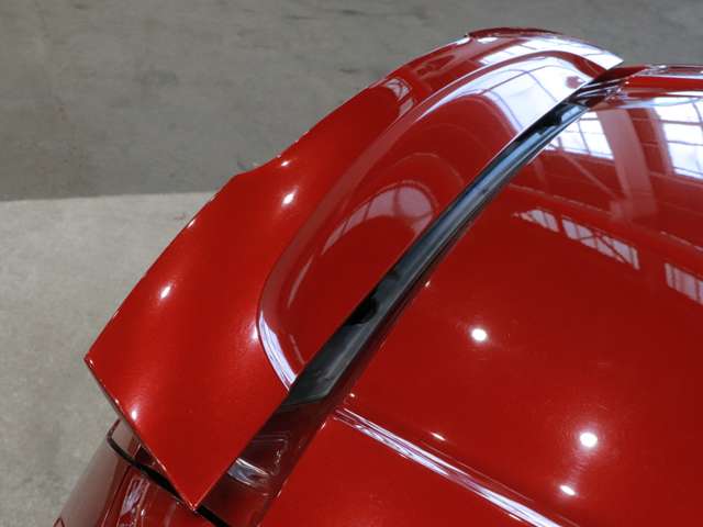 プジョー ＲＣＺ １．６ H26年 (関東) 99