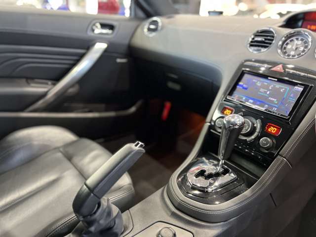 プジョー ＲＣＺ １．６ H26年 (関東) 99