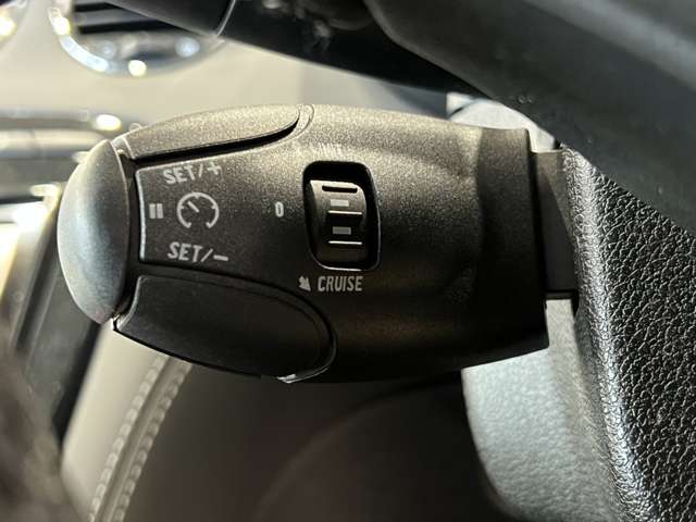 プジョー ＲＣＺ １．６ H26年 (関東) 99