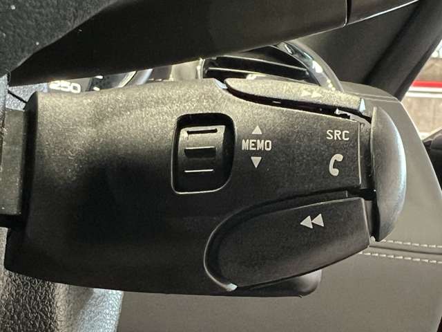 プジョー ＲＣＺ １．６ H26年 (関東) 99