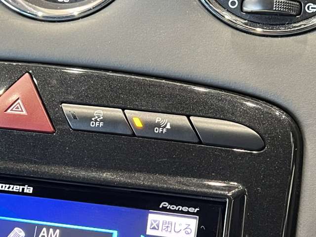 プジョー ＲＣＺ １．６ H26年 (関東) 99