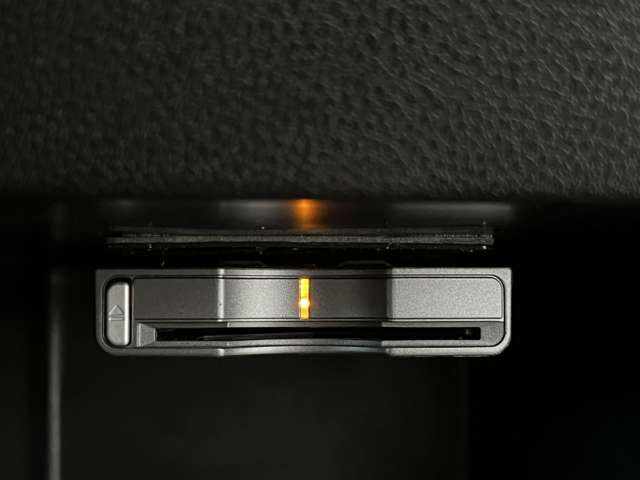 プジョー ＲＣＺ １．６ H26年 (関東) 99