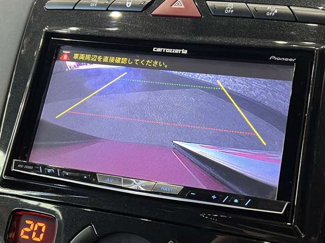 プジョー ＲＣＺ １．６ H26年 (関東) 99