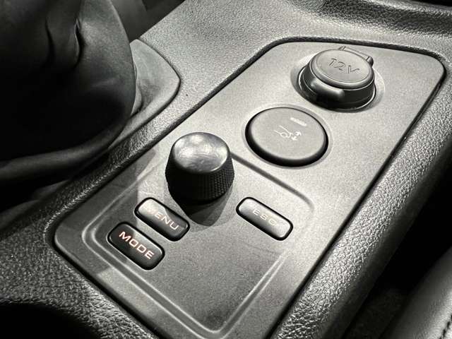 プジョー ＲＣＺ １．６ H26年 (関東) 99