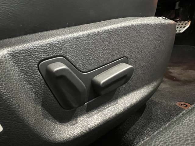 プジョー ＲＣＺ １．６ H26年 (関東) 99