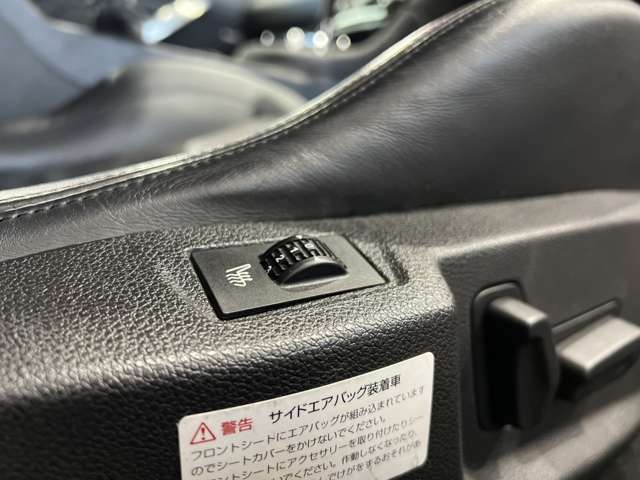 プジョー ＲＣＺ １．６ H26年 (関東) 99