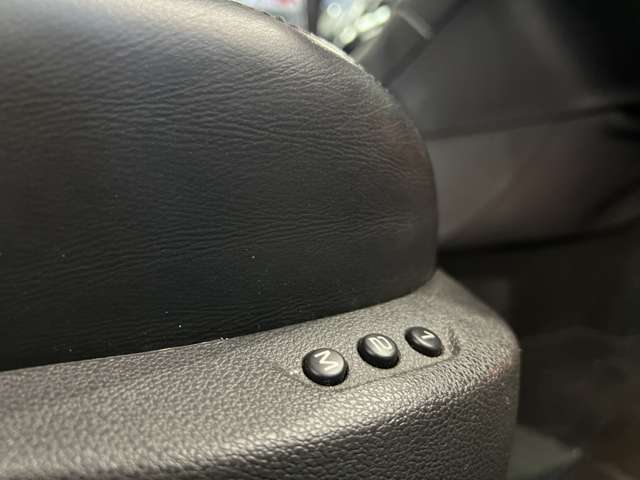 プジョー ＲＣＺ １．６ H26年 (関東) 99