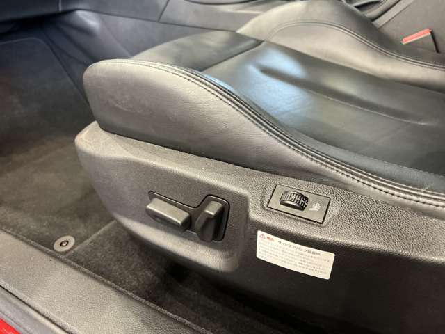 プジョー ＲＣＺ １．６ H26年 (関東) 99