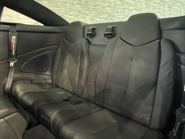 プジョー ＲＣＺ １．６ H26年 (関東) 99