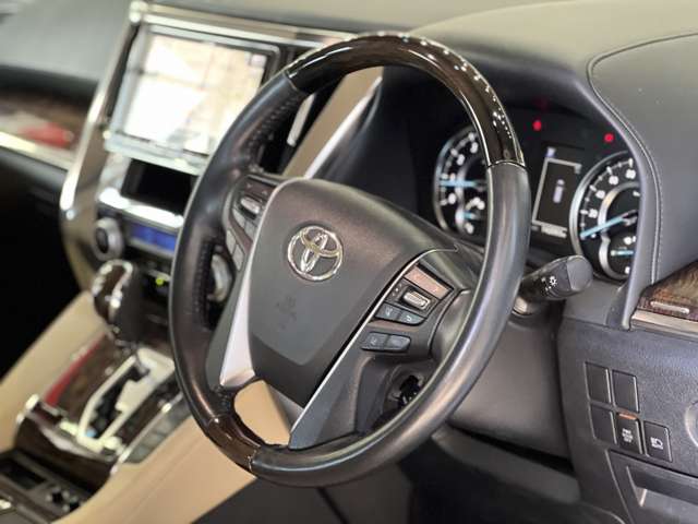 トヨタ アルファード ２．５ Ｇ ４ＷＤ H30年 (関東) 99