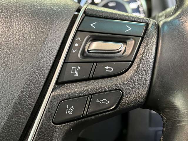 トヨタ アルファード ２．５ Ｇ ４ＷＤ H30年 (関東) 99