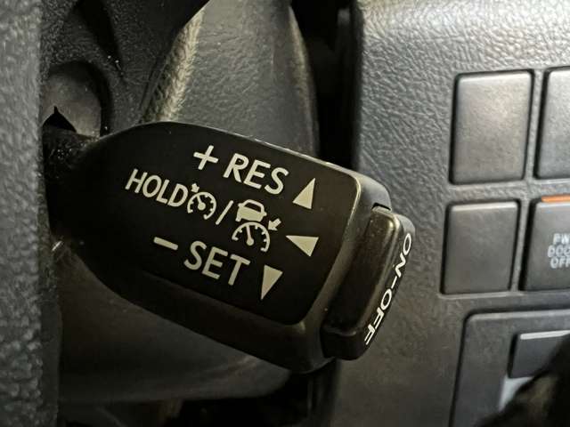 トヨタ アルファード ２．５ Ｇ ４ＷＤ H30年 (関東) 99