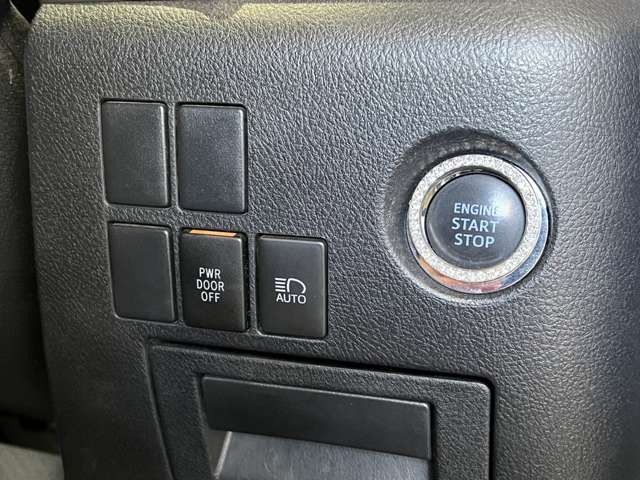 トヨタ アルファード ２．５ Ｇ ４ＷＤ H30年 (関東) 99