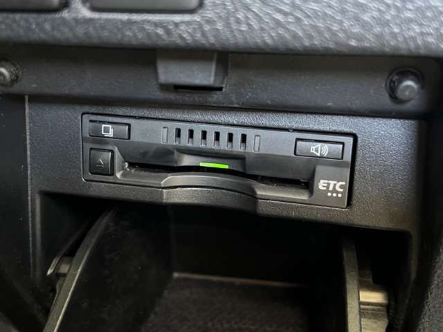 トヨタ アルファード ２．５ Ｇ ４ＷＤ H30年 (関東) 99