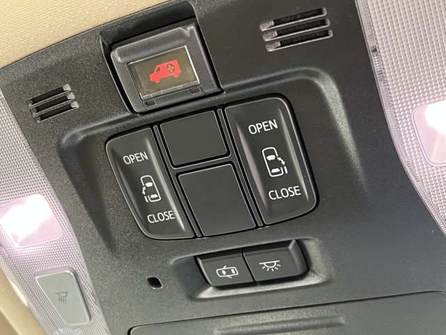 トヨタ アルファード ２．５ Ｇ ４ＷＤ H30年 (関東) 99