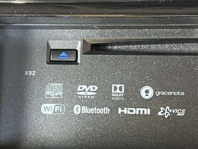 トヨタ アルファード ２．５ Ｇ ４ＷＤ H30年 (関東) 99