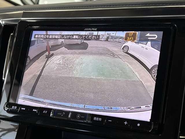 トヨタ アルファード ２．５ Ｇ ４ＷＤ H30年 (関東) 99