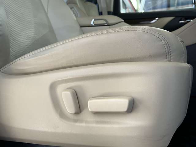 トヨタ アルファード ２．５ Ｇ ４ＷＤ H30年 (関東) 99