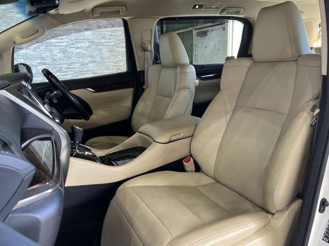 トヨタ アルファード ２．５ Ｇ ４ＷＤ H30年 (関東) 99