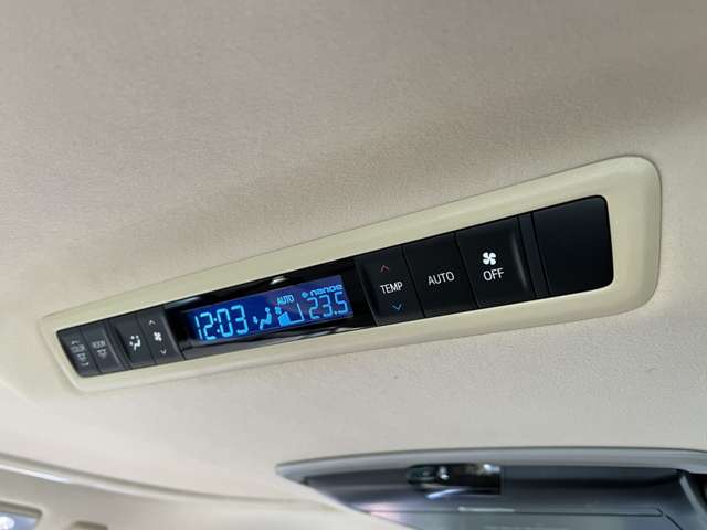 トヨタ アルファード ２．５ Ｇ ４ＷＤ H30年 (関東) 99