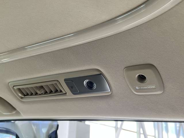 トヨタ アルファード ２．５ Ｇ ４ＷＤ H30年 (関東) 99