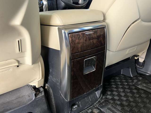 トヨタ アルファード ２．５ Ｇ ４ＷＤ H30年 (関東) 99