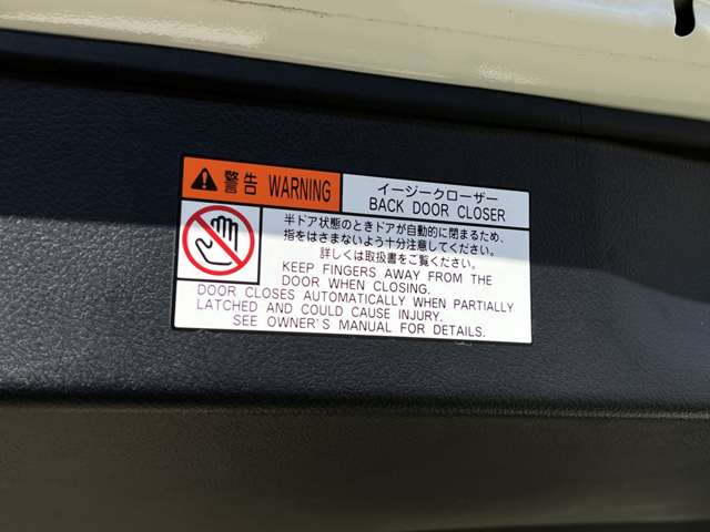 トヨタ アルファード ２．５ Ｇ ４ＷＤ H30年 (関東) 99